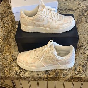 Air Force 1  PRM 3